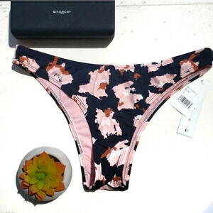 The Bikini Lab Bikini Bottom